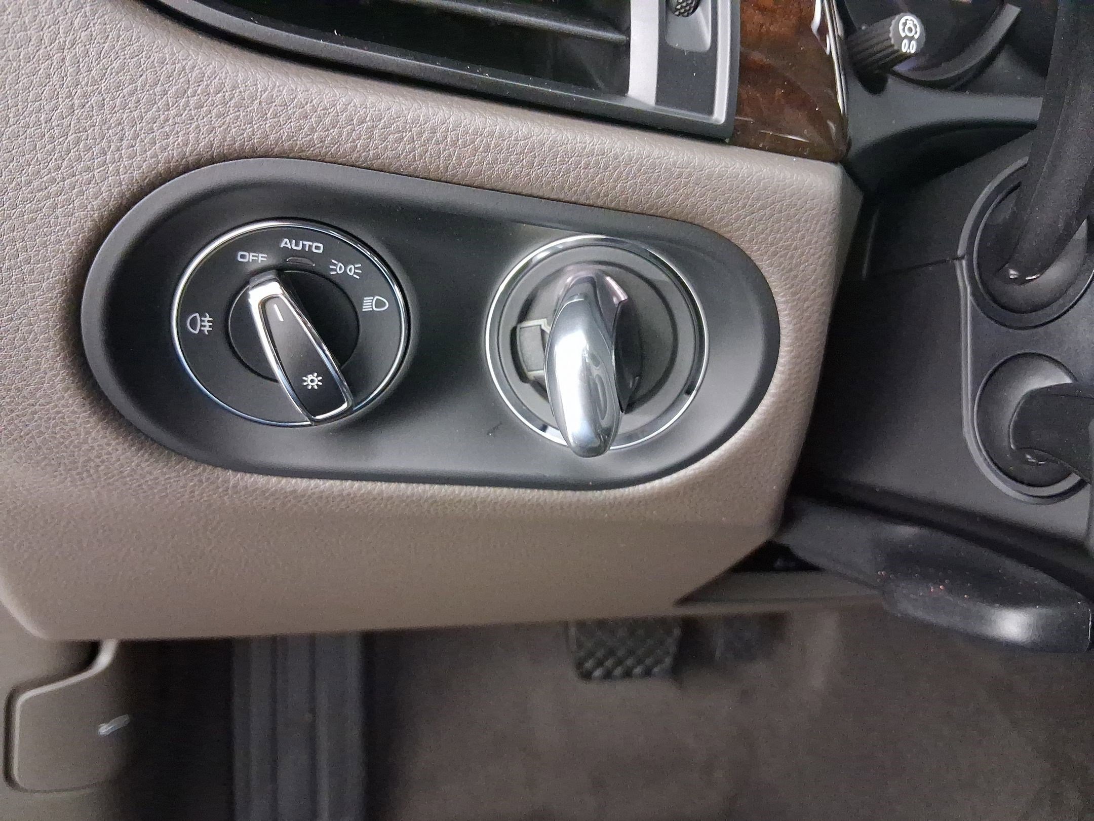 Used 2026 Porsche Macan image 18