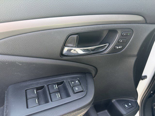 Used 2021 Honda Pilot EX-L image 13