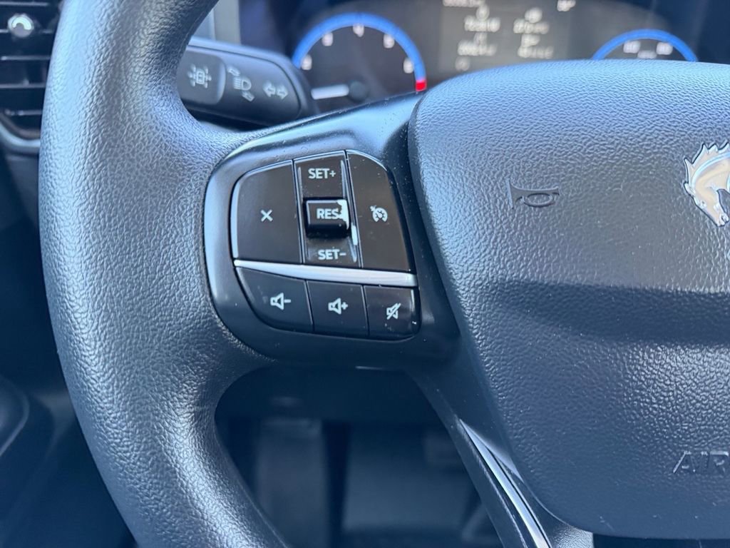 Used 2021 Ford Bronco Sport image 22