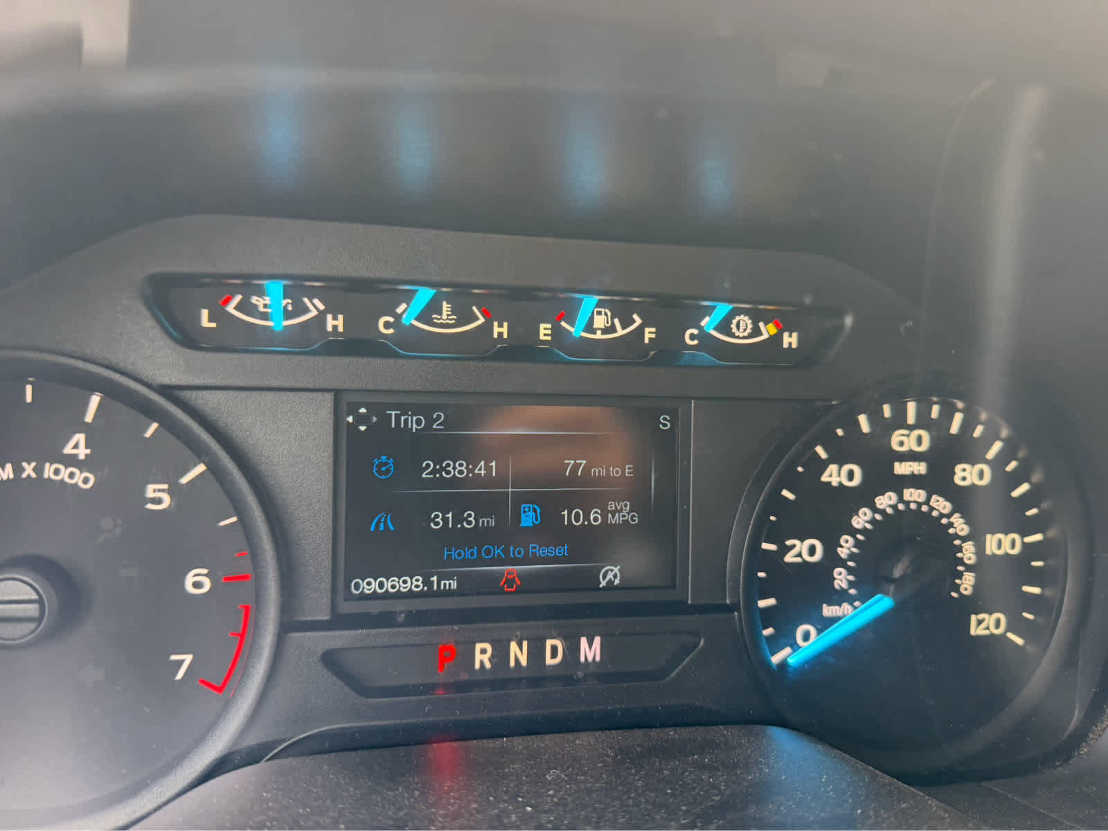 Used 2019 Ford F150 XL w/ Equipment Group 101A Mid image 19