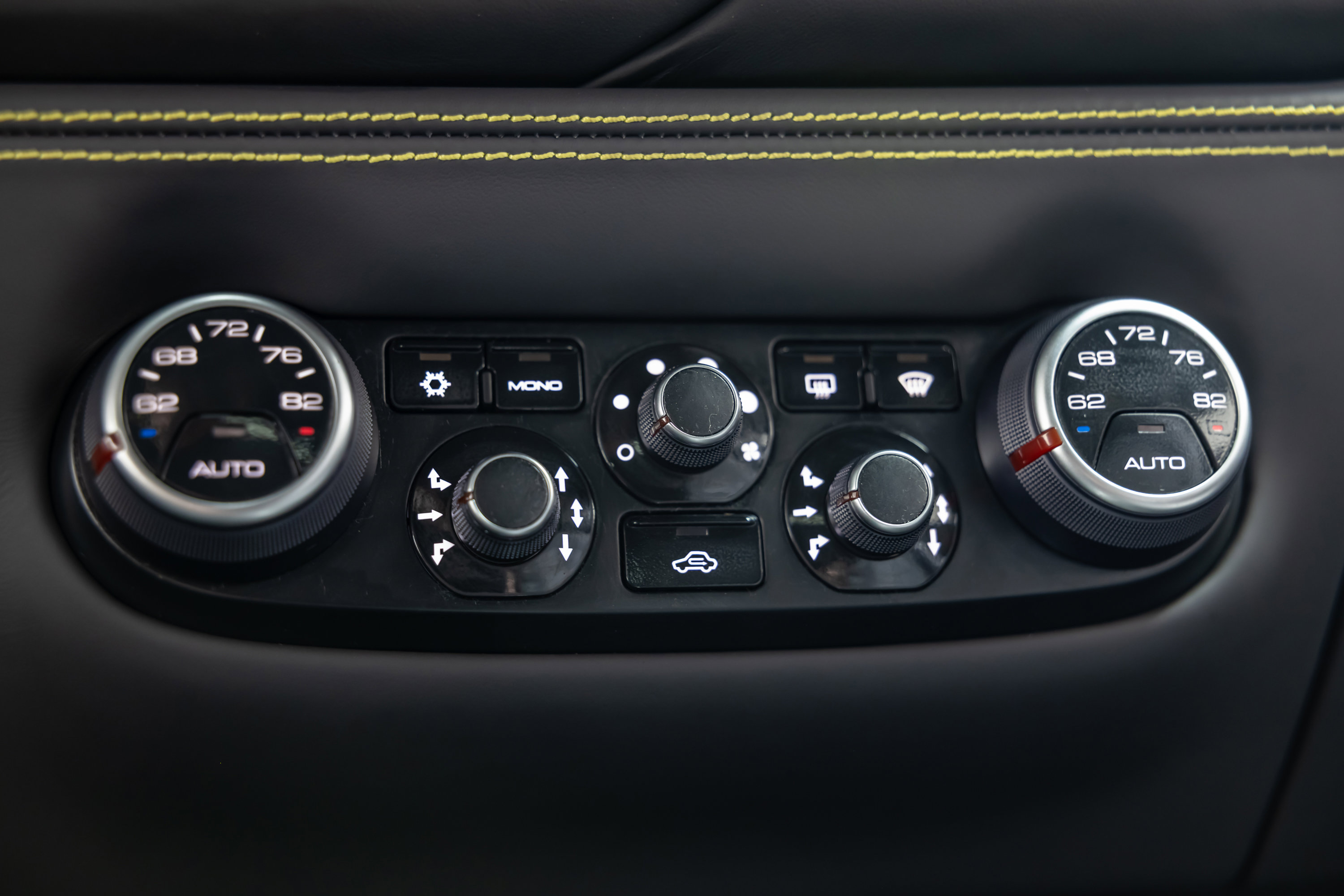 Certified 2018 Ferrari 488 GTB image 63