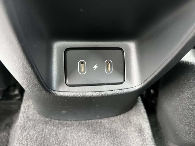 Certified 2024 Hyundai Elantra SEL FWD image 11