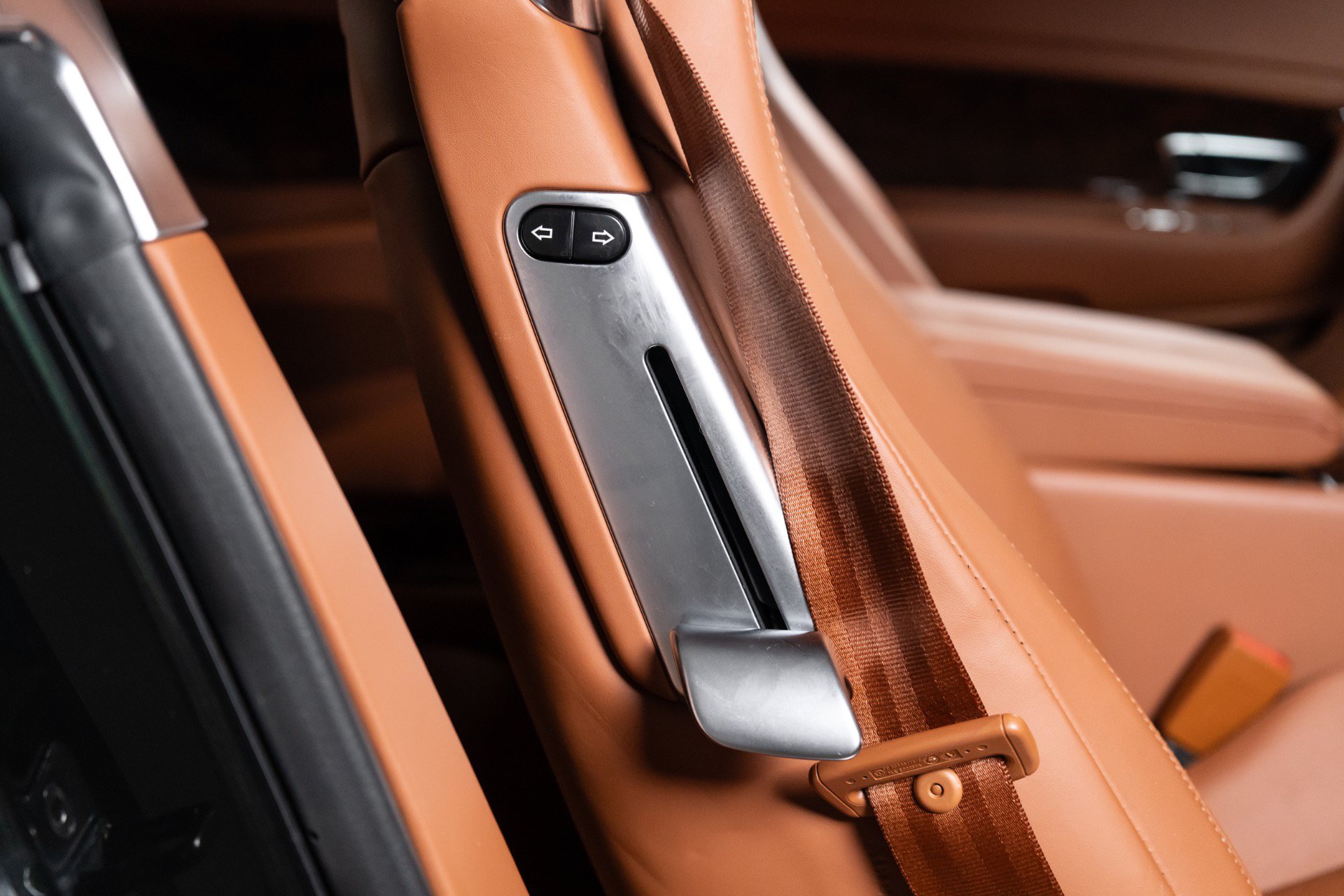 Used 2006 Bentley Continental GT AWD/4WD image 27