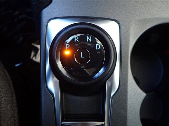 New 2025 Ford Bronco Sport Big Bend image 22