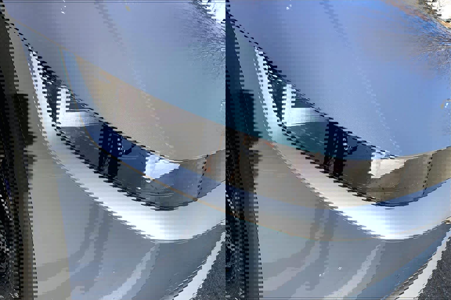 Used 2023 Hyundai Ioniq 5 SE image 24