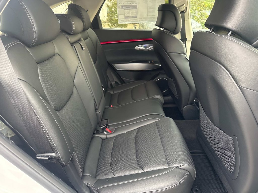 New 2026 Genesis G70 2.5T RWD image 12