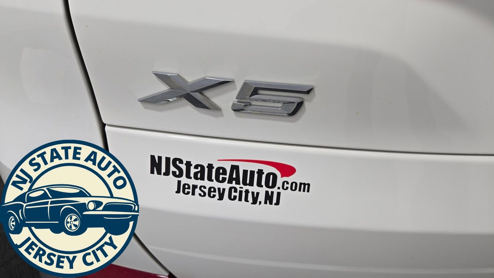Used 2023 BMW X5 xDrive45e w/ Climate Comfort Package image 31