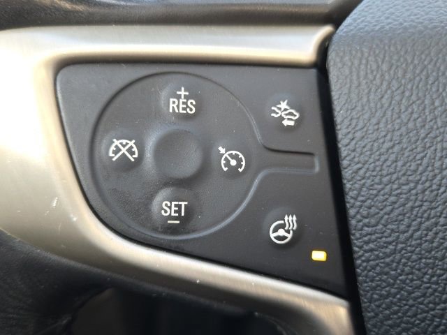 Used 2018 GMC Acadia Denali w/ Technology Package image 14