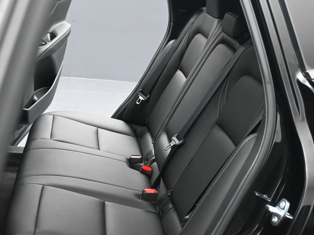 Used 2025 Nissan Murano SV image 20