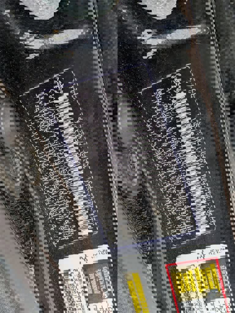 Used 2013 Toyota Avalon XLE Premium image 35