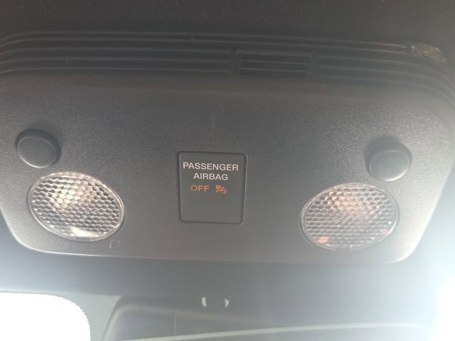 Used 2023 Ford Mustang Coupe w/ Equipment Group 101A image 24