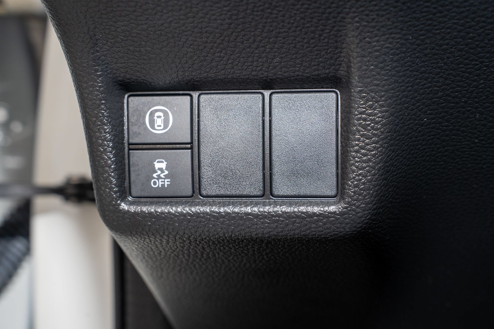 Certified 2023 Honda Civic Sport image 28