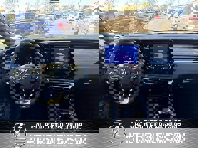 New 2026 Lexus RX 350 AWD image 14