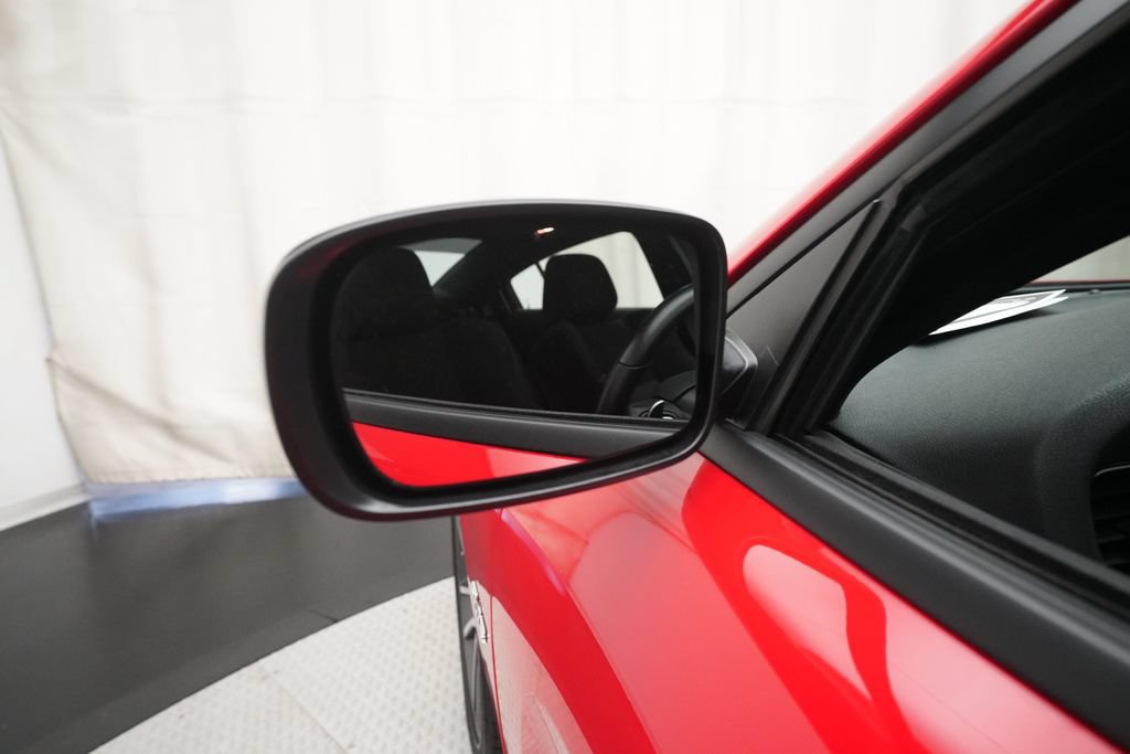 Used 2023 Dodge Charger R/T RWD image 23