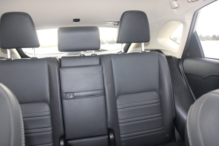 Used 2021 Lexus NX 300 FWD w/ Accessory Package 2 image 23