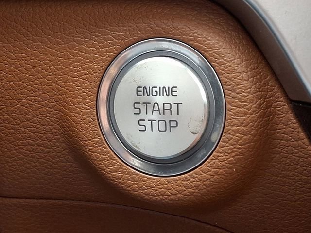 Used 2024 Kia Telluride EX X-Line AWD/4WD image 23
