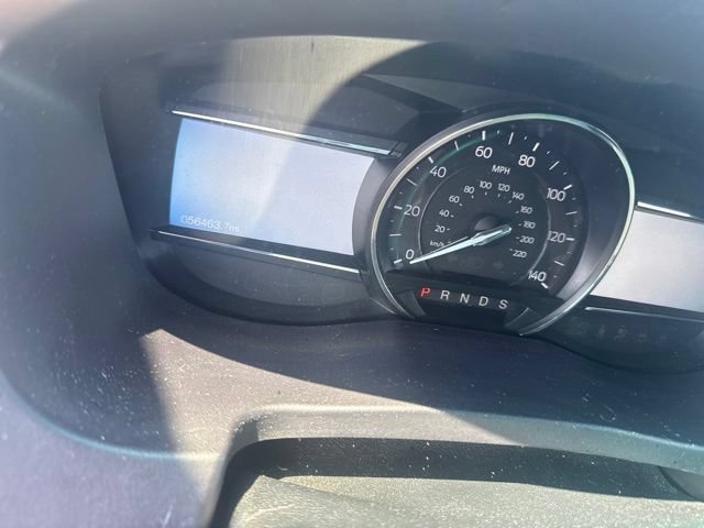 Used 2017 Ford Explorer XLT w/ Equipment Group 202A FWD image 27