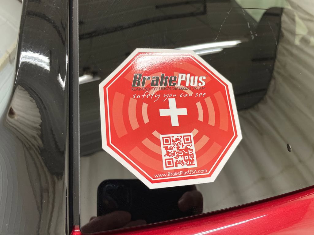 Certified 2019 Chevrolet Traverse LT image 13