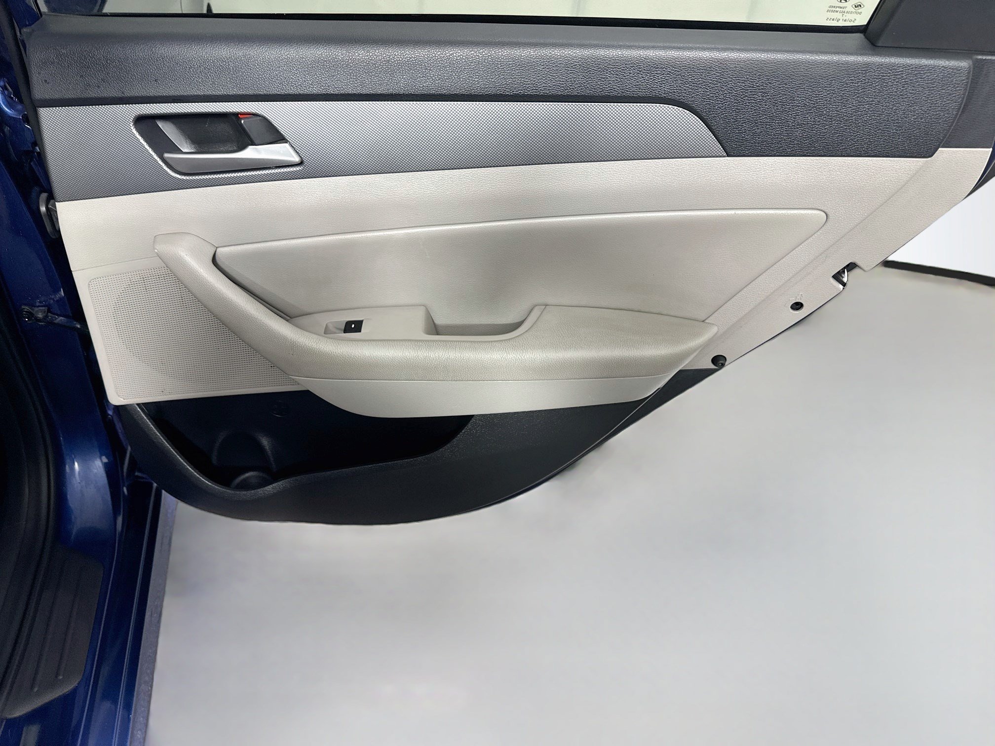 Used 2018 Hyundai Sonata SEL FWD image 28