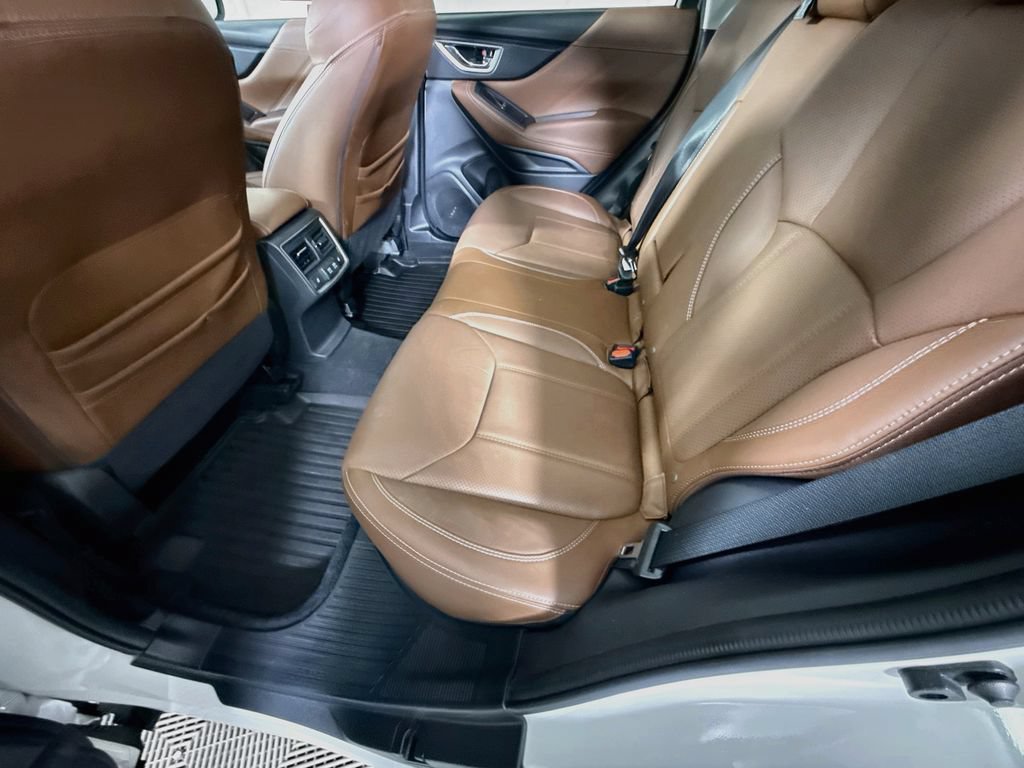 Used 2019 Subaru Forester Touring AWD/4WD image 30