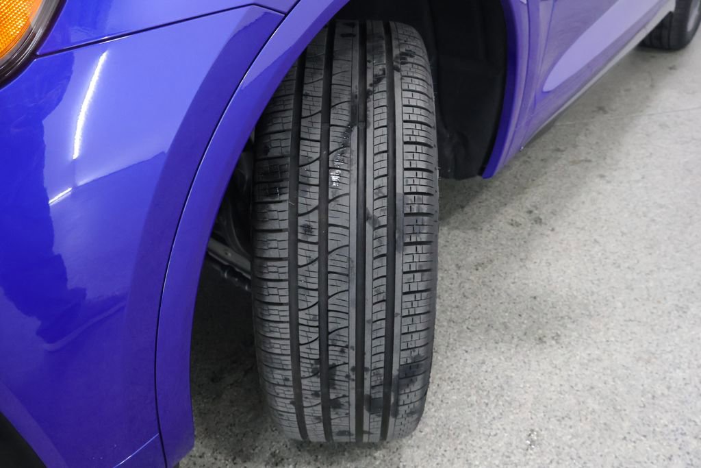 Used 2024 Audi Q5 2.0T Premium Plus w/ Premium Plus Package image 4