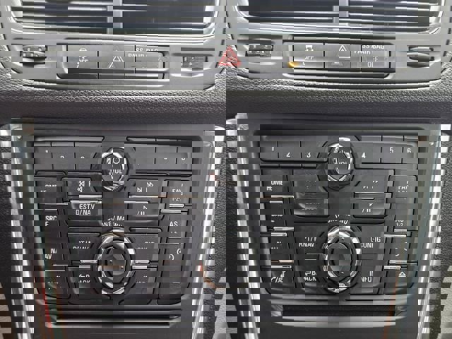 Used 2015 Buick Encore Leather image 18