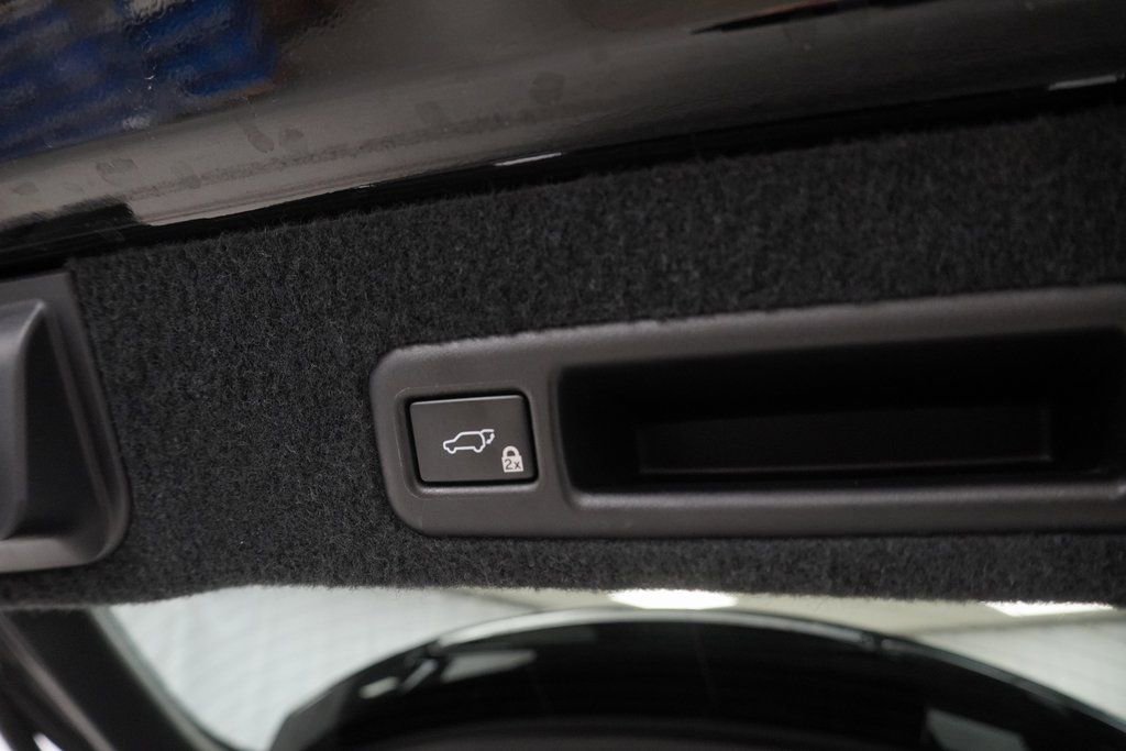 Used 2017 Lexus RX 350 AWD w/ Premium Package image 47