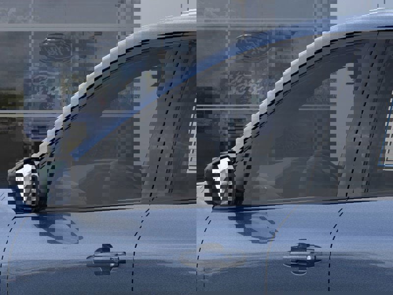 New 2026 Ford Escape Active image 20