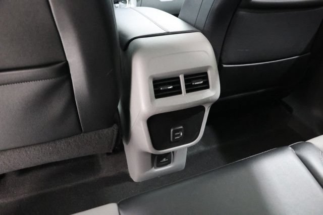 Used 2023 GMC Terrain SLT w/ Tech Package AWD/4WD image 33