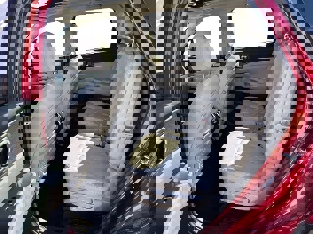 Certified 2022 Kia Sorento X-Line EX image 12