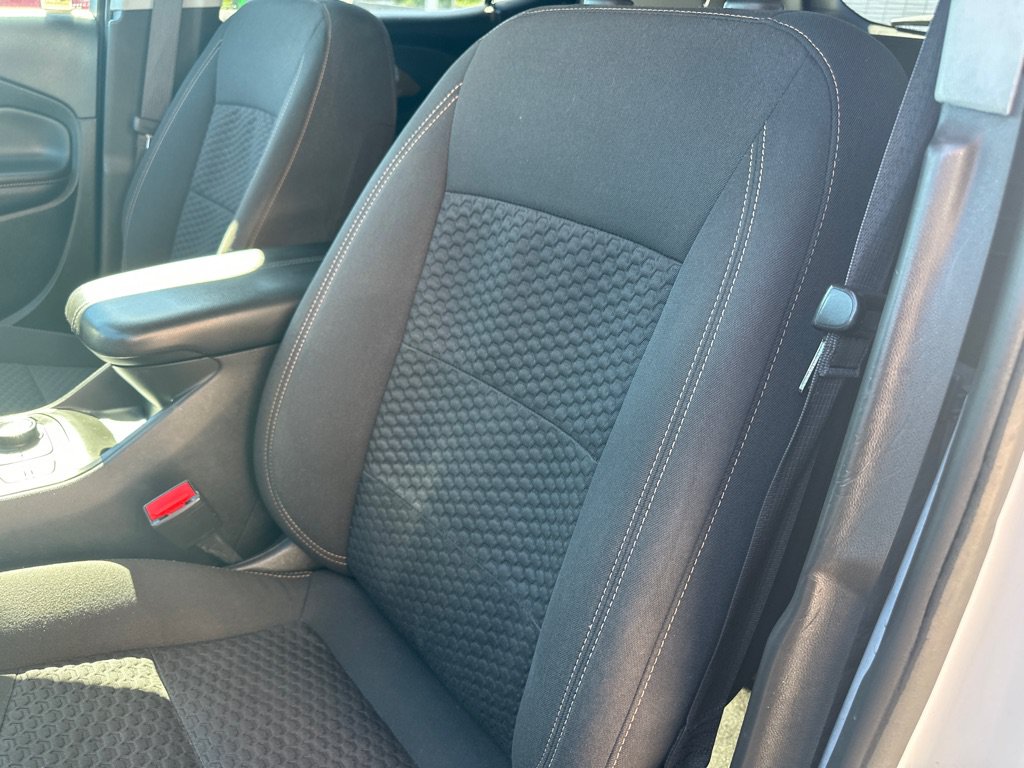 Used 2021 GMC Terrain SLE w/ Driver Convenience Package FWD image 20