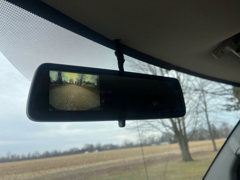 Used 2013 Chevrolet Express 2500 2500 Cargo image 17