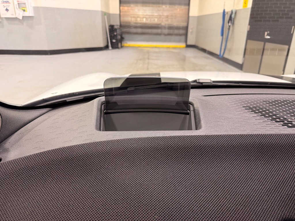 New 2026 MINI Cooper S FWD image 15