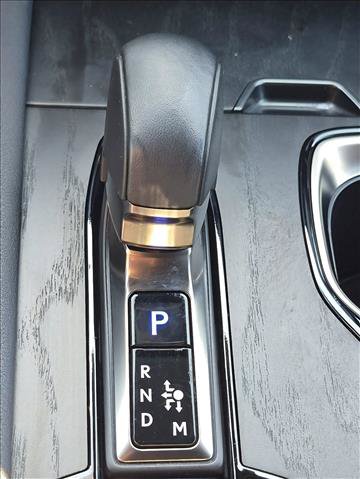 Used 2023 Lexus RX 350 Premium Plus w/ Accessory Package (Z1) FWD image 12