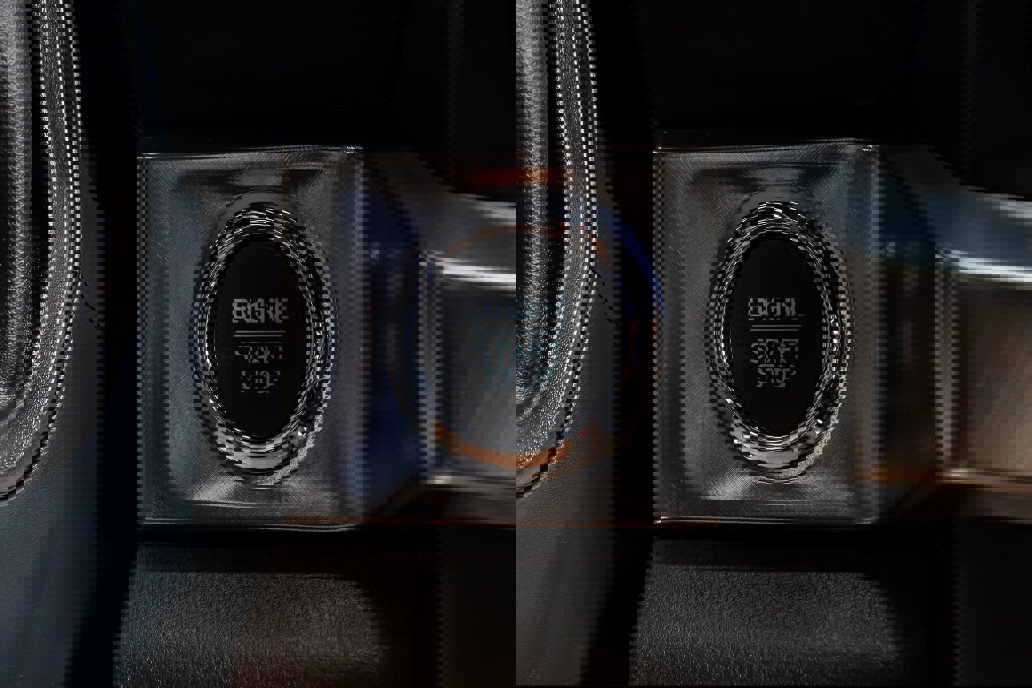 Used 2026 Ford F450 King Ranch w/ FX4 Off-Road Package image 22