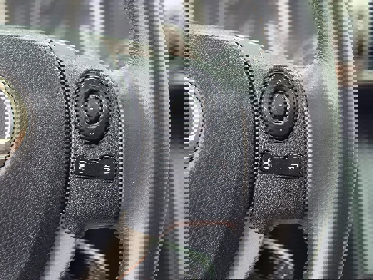 Used 2016 Lexus IS 200t image 26