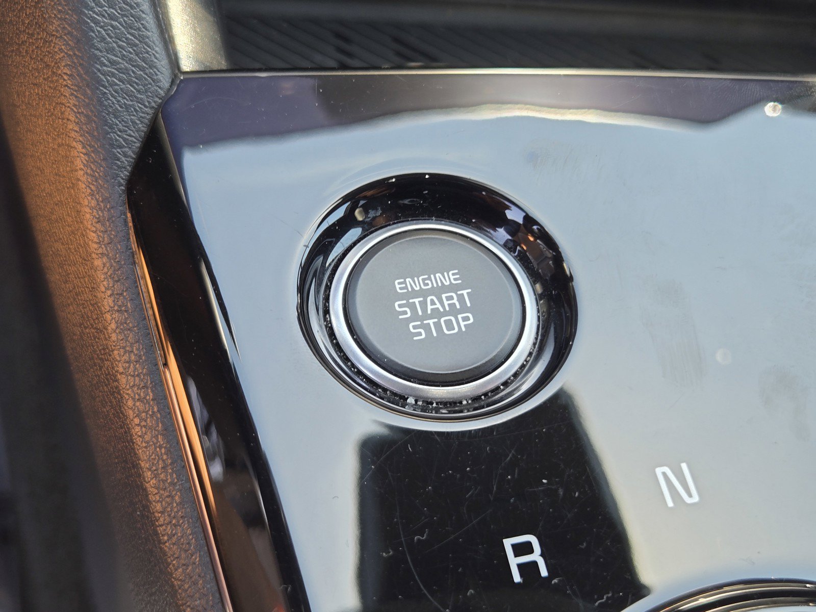 Used 2024 Kia Sportage X-Line Prestige AWD/4WD image 21