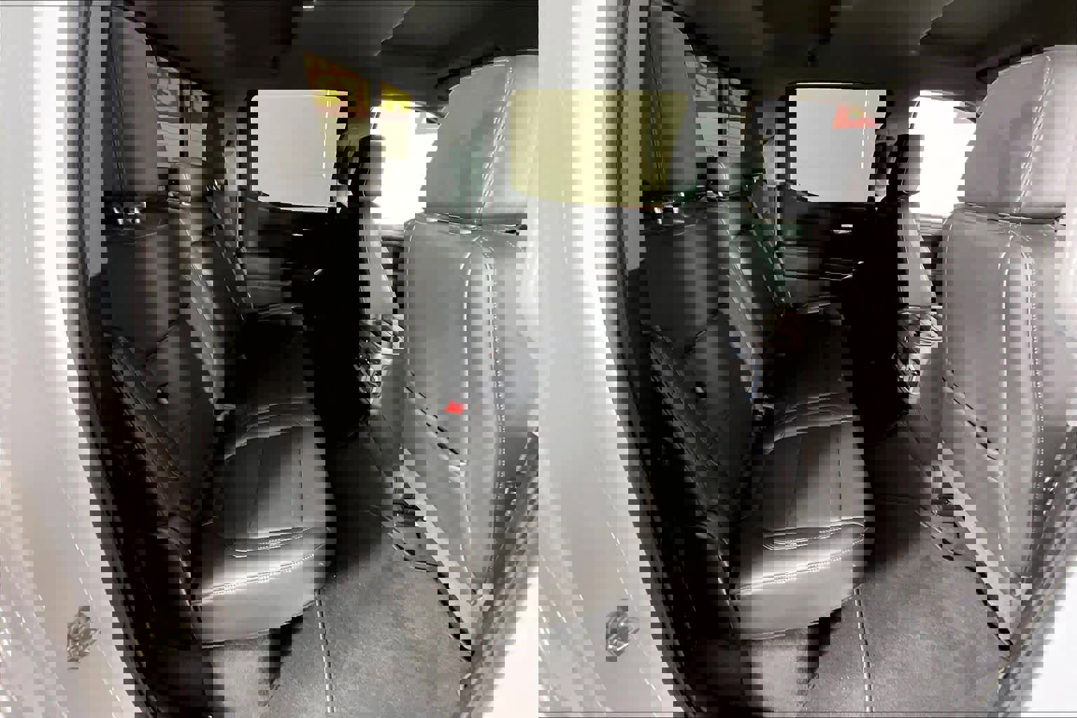 Used 2020 GMC Sierra 1500 SLT image 27