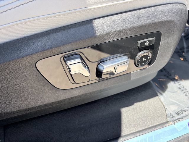 Certified 2026 BMW X5 sDrive40i w/ M Sport Package RWD image 14