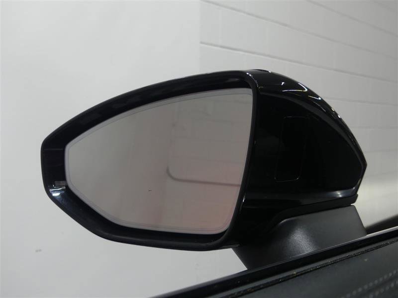 Used 2019 Audi A7 3.0T Prestige image 14