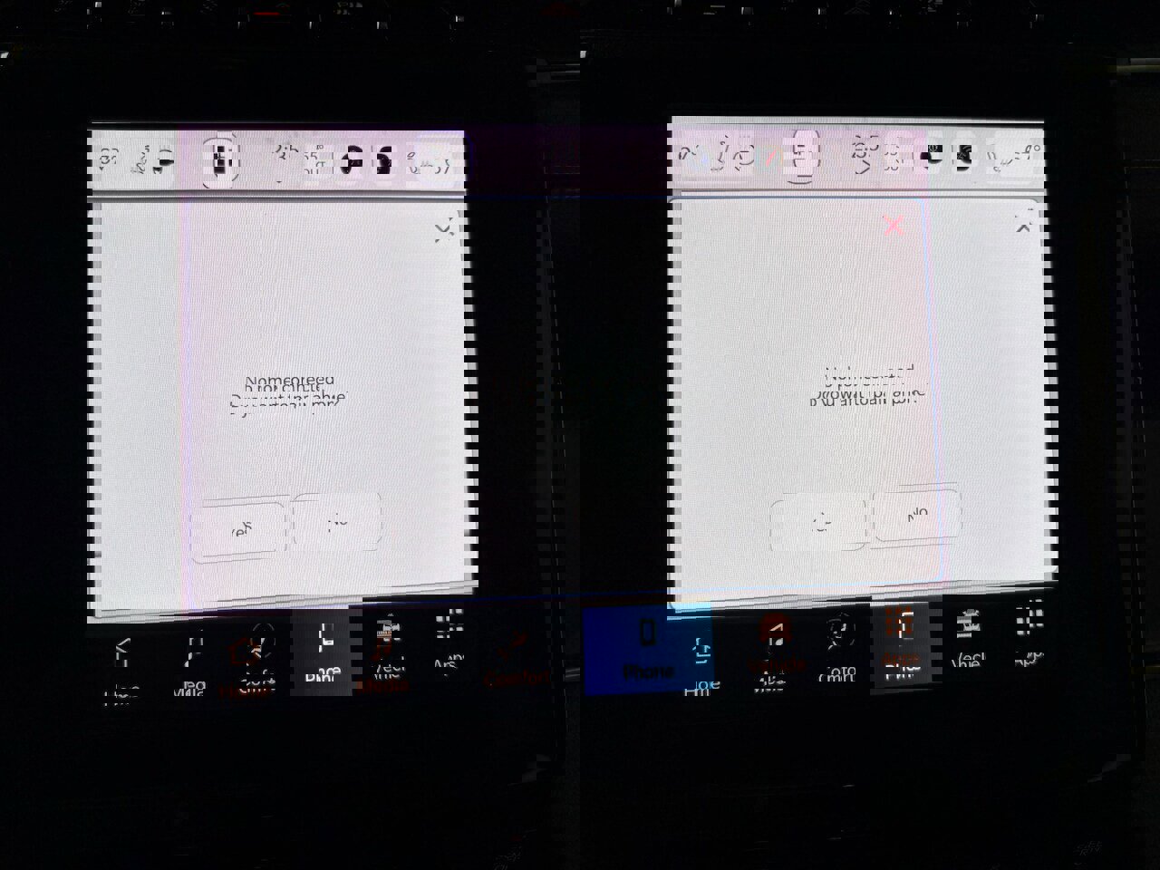 Used 2022 Jeep Grand Cherokee L Limited image 21