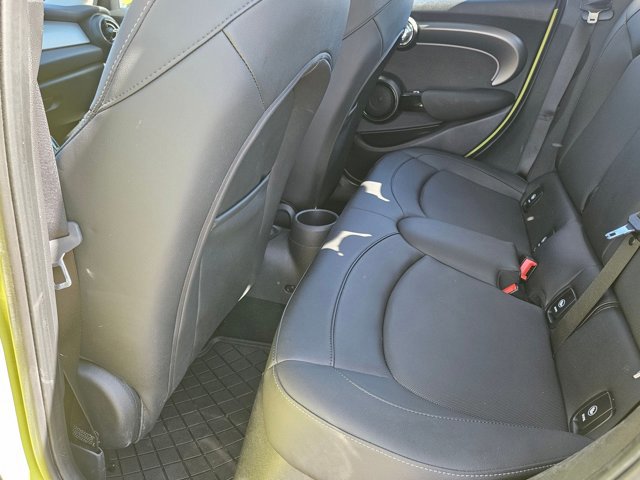 Used 2024 MINI Cooper S FWD image 19