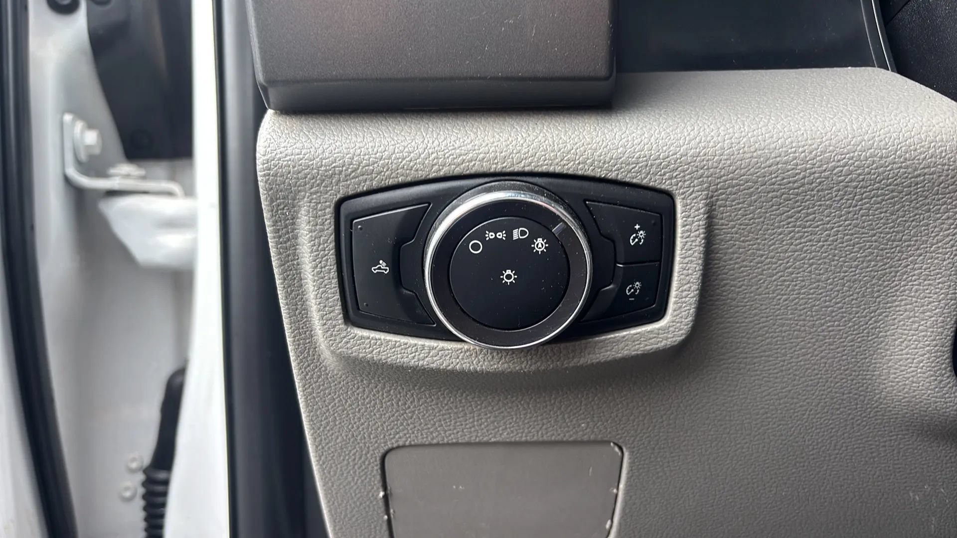Used 2018 Ford F250 XLT AWD/4WD image 20