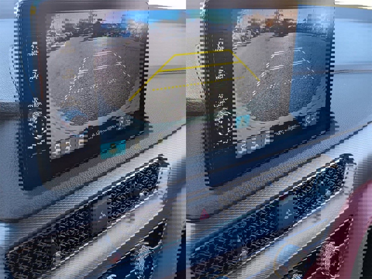 New 2026 Acura Integra A-Spec image 29