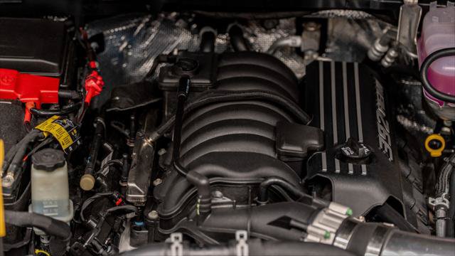 Used 2026 Jeep Gladiator Sport AWD/4WD image 45