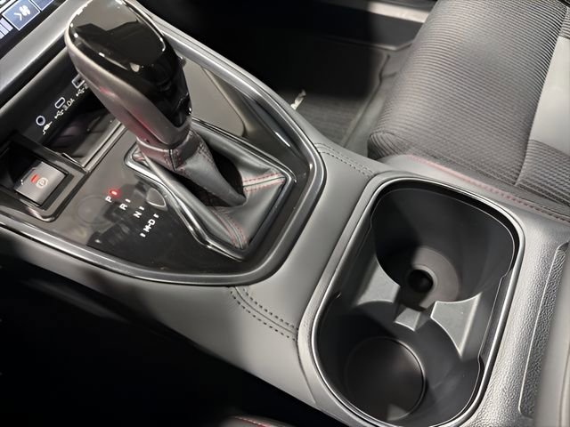 Certified 2025 Subaru Legacy Sport w/ Tech Package #3 image 20