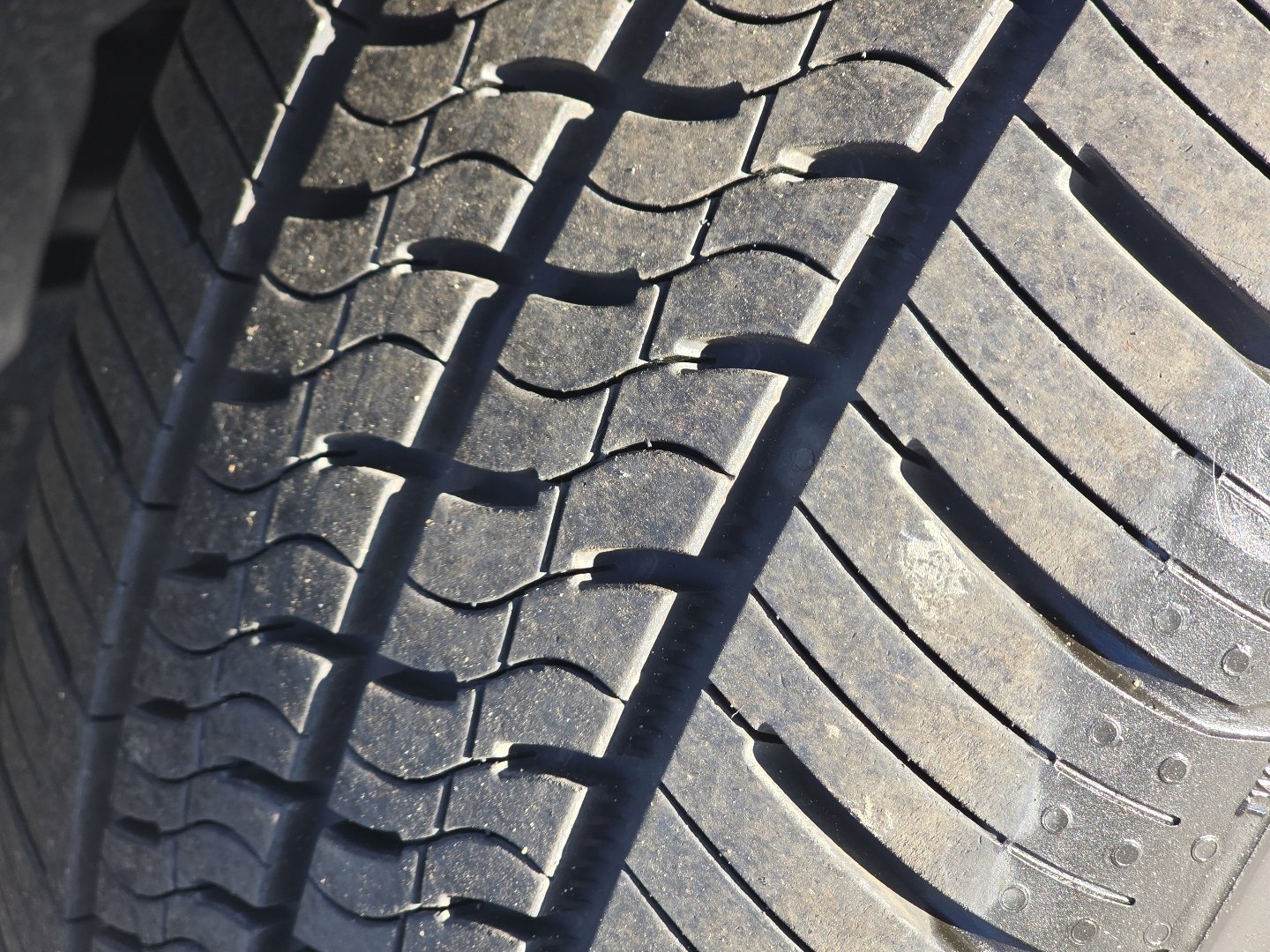 Used 2023 Volkswagen Jetta Sport image 18