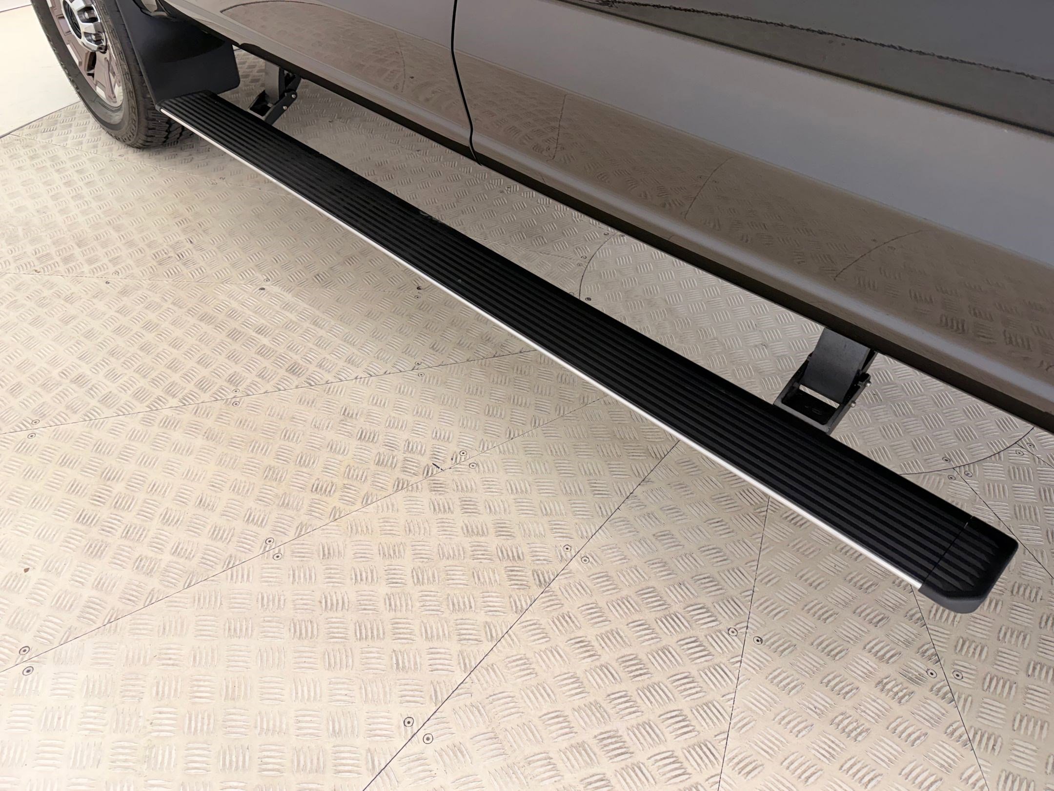 Used 2025 Ford F350 King Ranch image 27