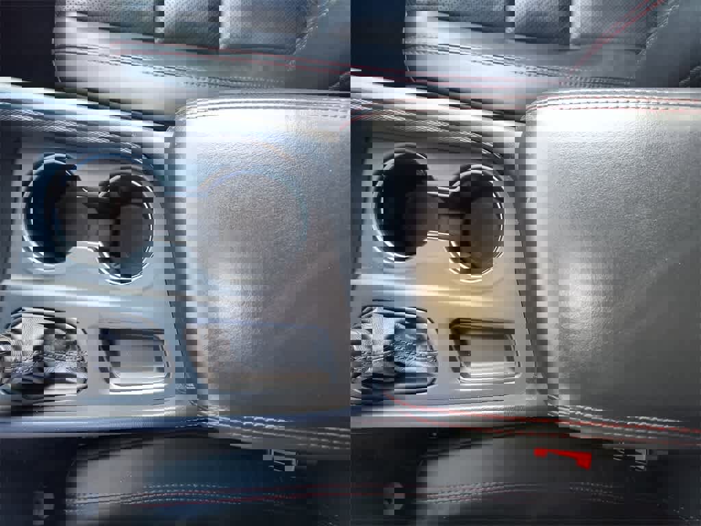 Used 2024 Dodge Durango GT image 21