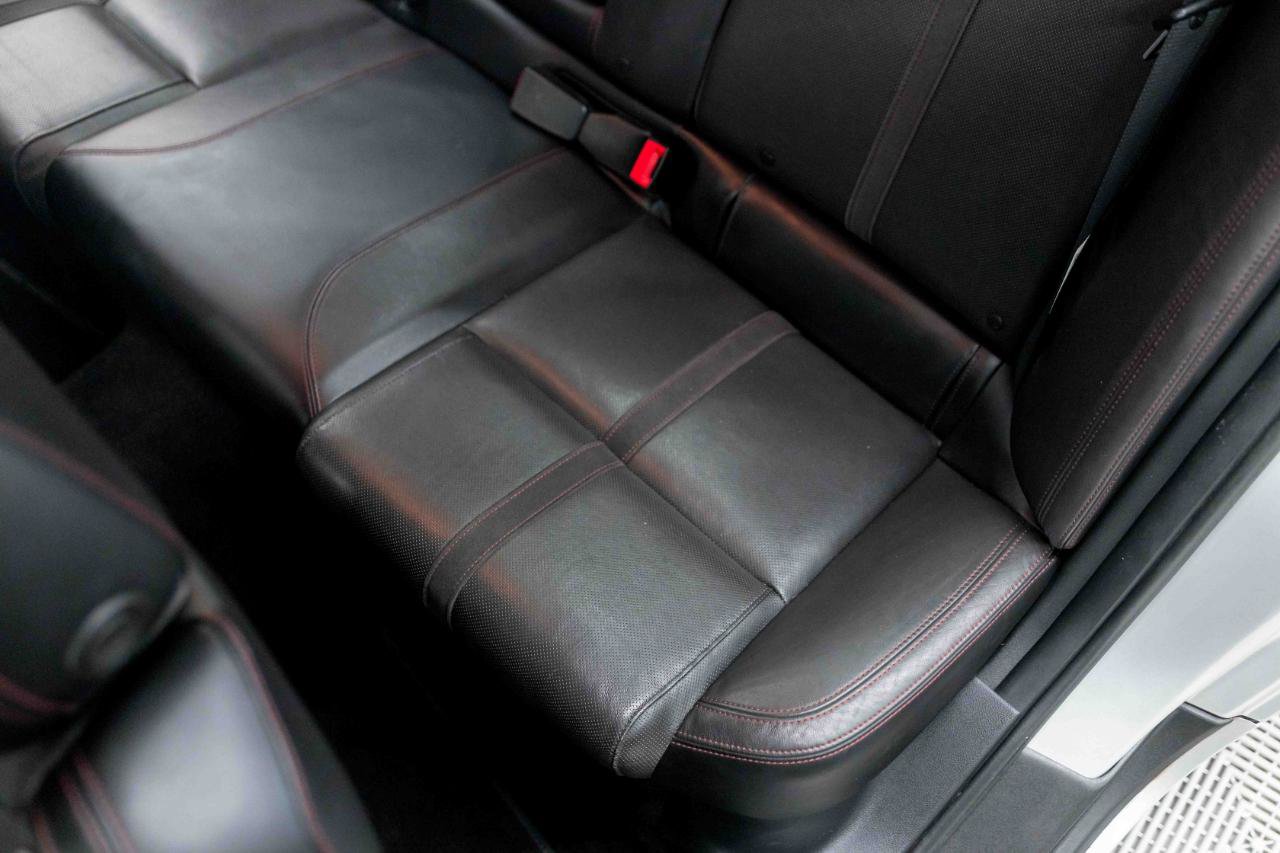 Used 2015 Chevrolet SS RWD image 77